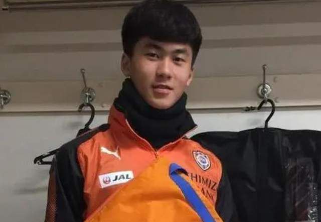 狠狠色狠狠综合久久